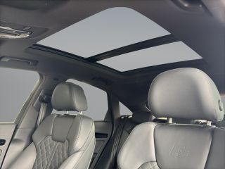 Audi Q5 Sportback TFSI e