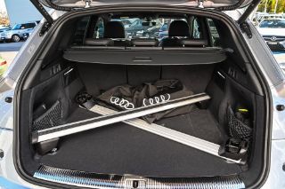 Audi Q5 TFSI e