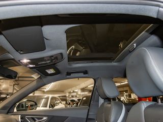 Audi SQ2