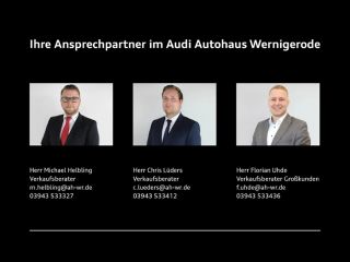 Audi Q5 Sportback TFSI e