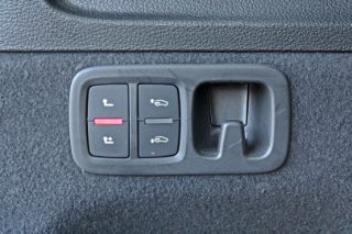 Audi Q7 SUV