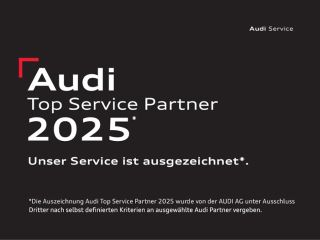 Audi Q5 Sportback TFSI e