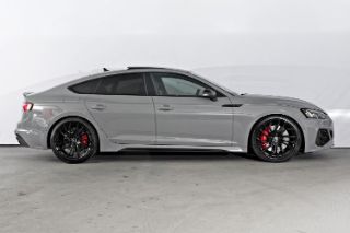 Audi RS 5 Sportback