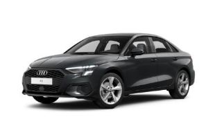 Audi A3 Sedan