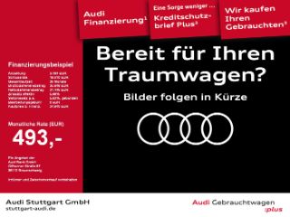 Audi Q3 TFSI e