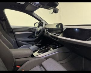 Audi S5 Coupé