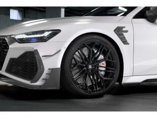 Audi RS 7 Sportback