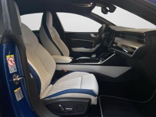 Audi S7 Sportback