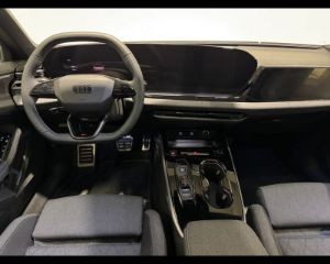 Audi S5 Coupé