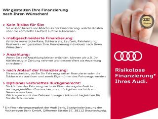 Audi S7 Sportback