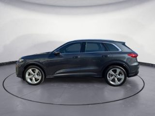 Audi Q5 SUV