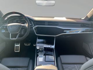 Audi RS 7 Sportback