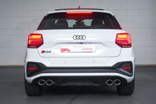 Audi SQ2