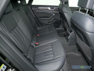 Audi S7 Sportback