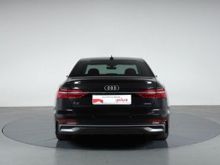 Audi A6 berlina