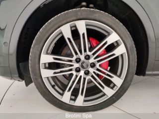 Audi Q5 Sportback TFSI e