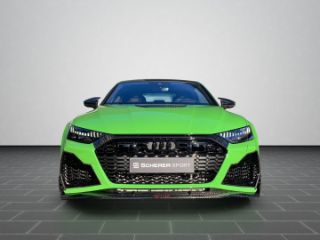 Audi RS 7 Sportback