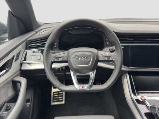 Audi TT Coupé