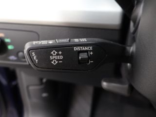 Audi Q5 Sportback TFSI e