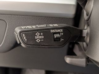 Audi Q5 SUV