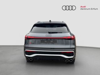 Audi SQ5 SUV