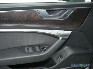 Audi S7 Sportback