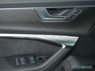 Audi RS 6 Avant