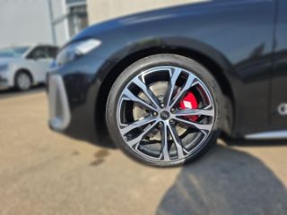 Audi S5 Avant
