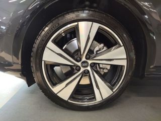 Audi Q5 SUV