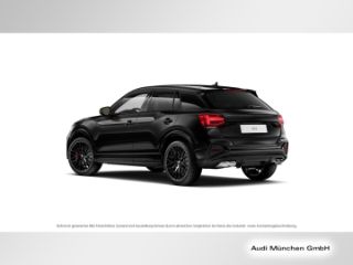 Audi SQ2