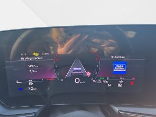Audi S5 Avant