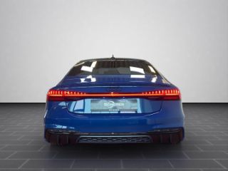 Audi S7 Sportback
