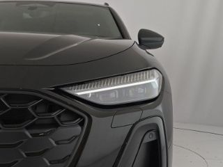 Audi S5 Avant