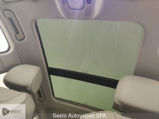Audi A4 allroad quattro