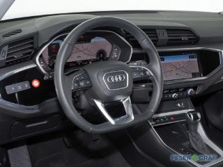 Audi Q3 TFSI e