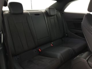 Audi S5 Coupé