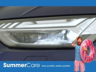Audi Q5 Sportback TFSI e
