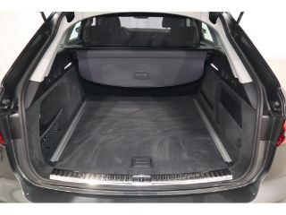 Audi S6 Avant
