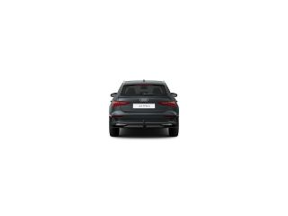 Audi A3 Sportback TFSI e