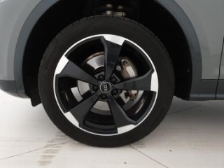 Audi Q5 SUV