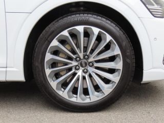 Audi e-tron Sportback