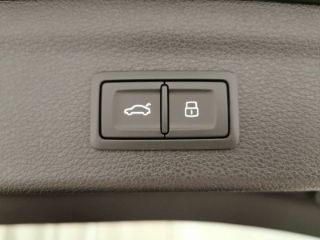Audi Q3 TFSI e