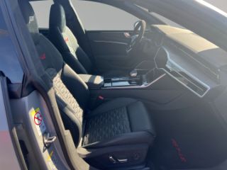 Audi RS 7 Sportback