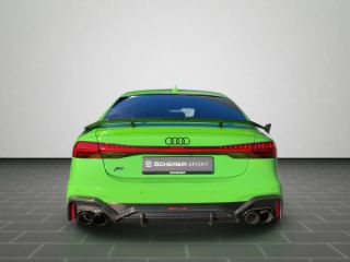Audi RS 7 Sportback