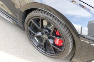 Audi RS 3 Sportback