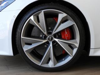 Audi RS 7 Sportback