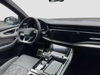 Audi TT Coupé