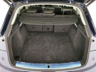 Audi Q5 SUV