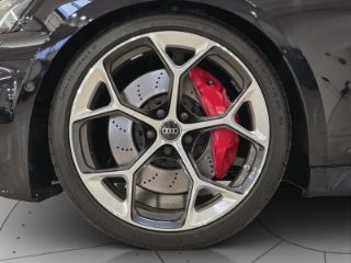 Audi RS 5 Coupé