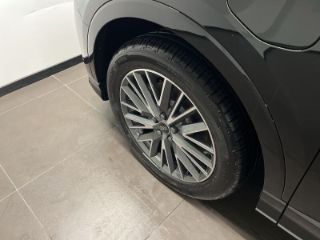 Audi Q3 TFSI e